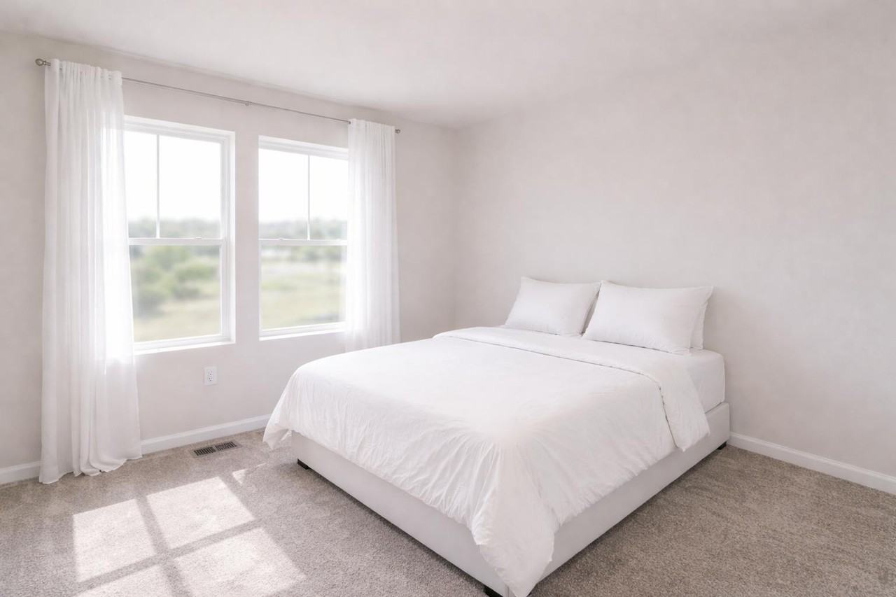 Drummond Pl - Photo 5 of 6