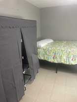 S Crystal Lake Dr - Photo 1 of 1