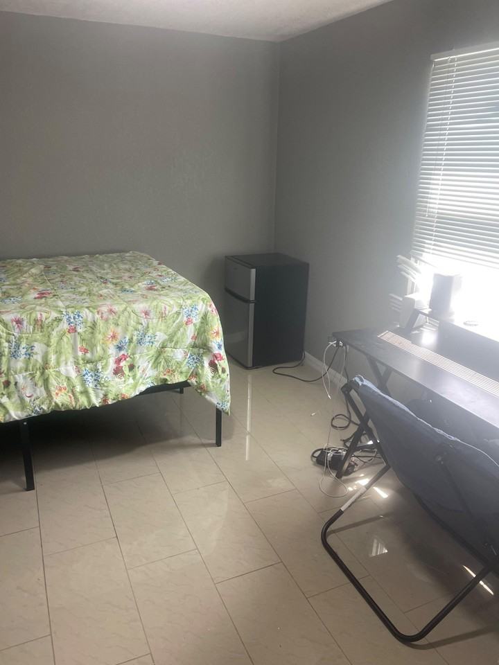 S Crystal Lake Dr - Photo 3 of 6