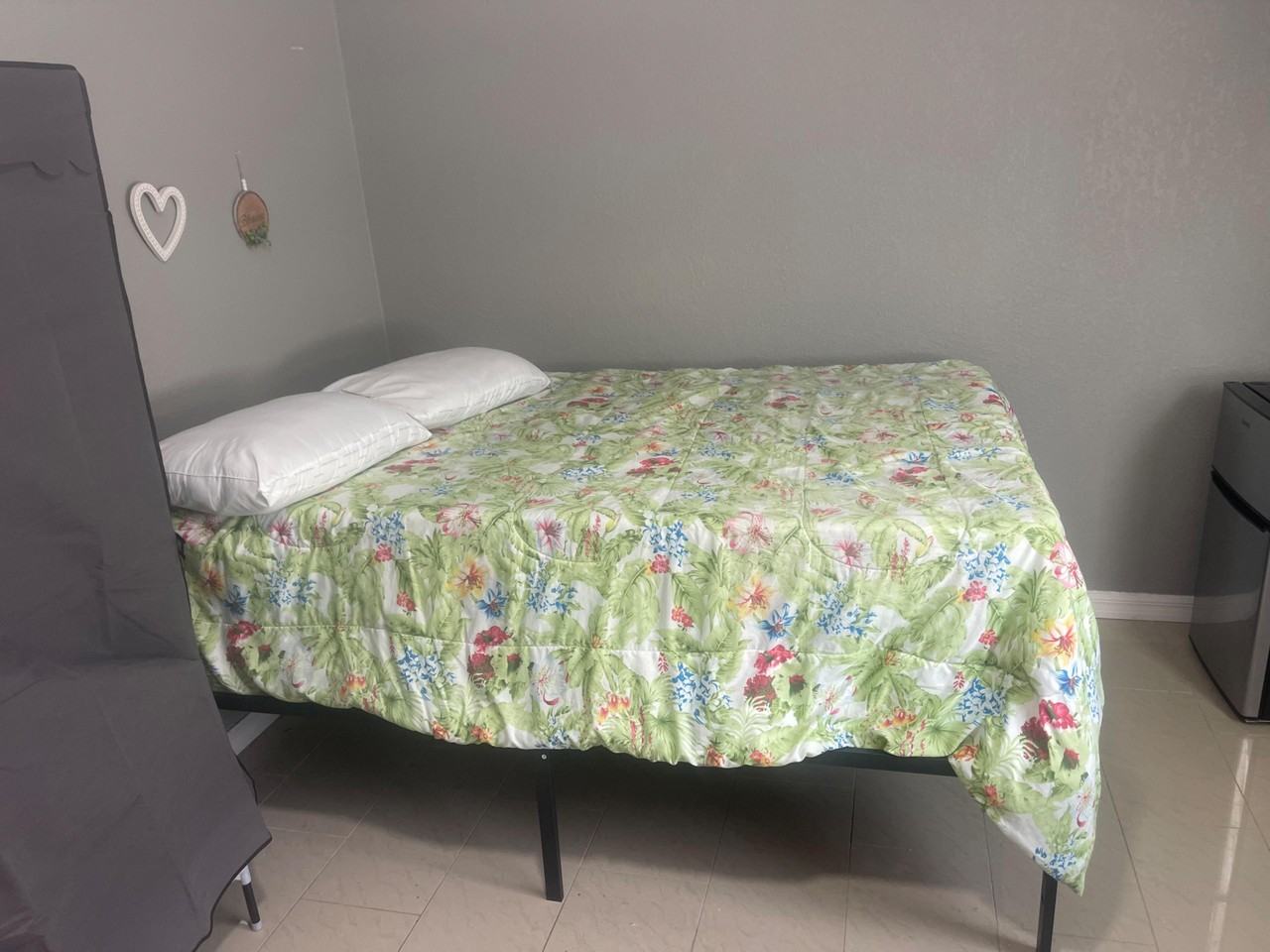 S Crystal Lake Dr - Photo 5 of 6