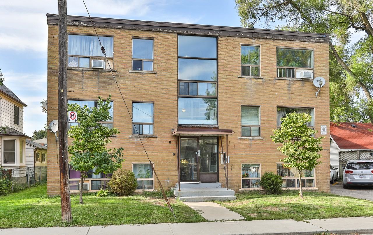 8 Hector Avenue - Photo 2 of 11