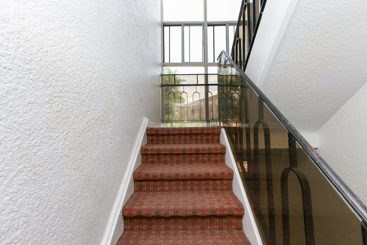 8 Hector Avenue - Photo 3 of 11
