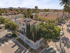 4397 Swift Ave - Photo 1 of 1