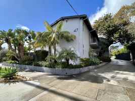 featured image of 47 Ocean View Ave Apt 14