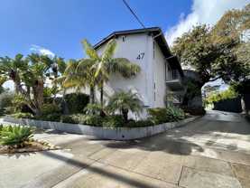 47 Ocean View Ave Apt 14 - Photo 1 of 1