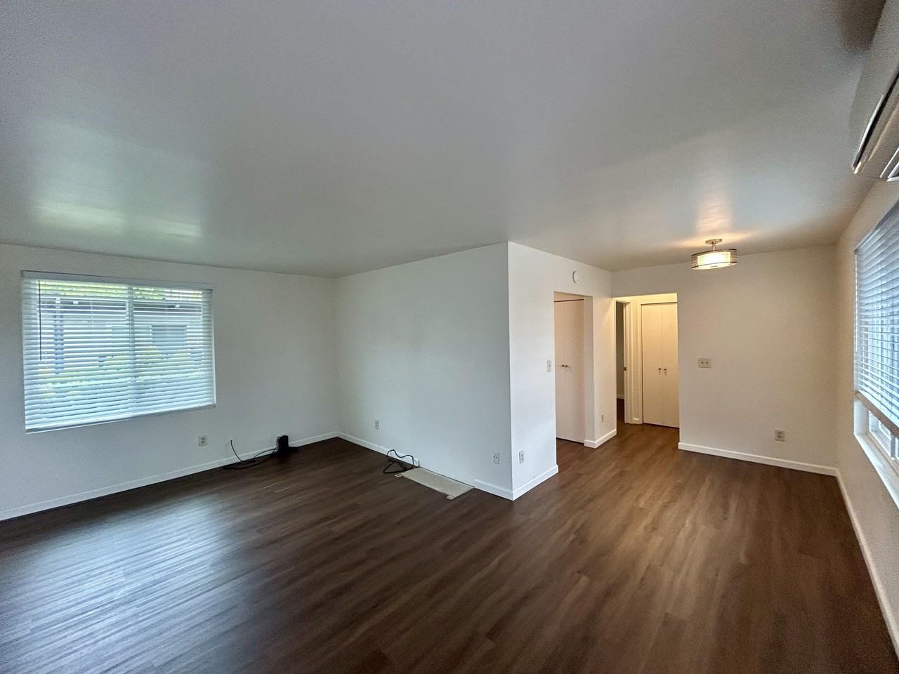 47 Ocean View Ave Apt 14 - Photo 2 of 9