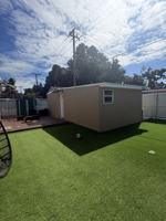 featured image of 370 Nw 188th St