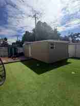 370 Nw 188th St - Photo 1 of 1