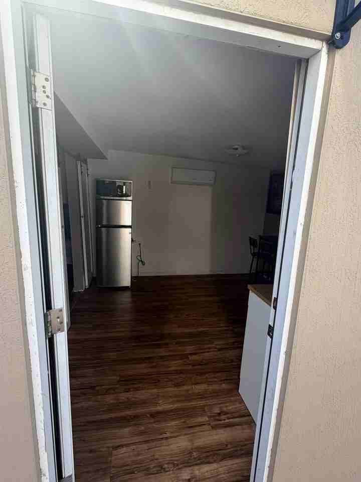 370 Nw 188th St - Photo 7 of 8