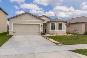 featured image of 1357 Mineral Loop Dr Nw