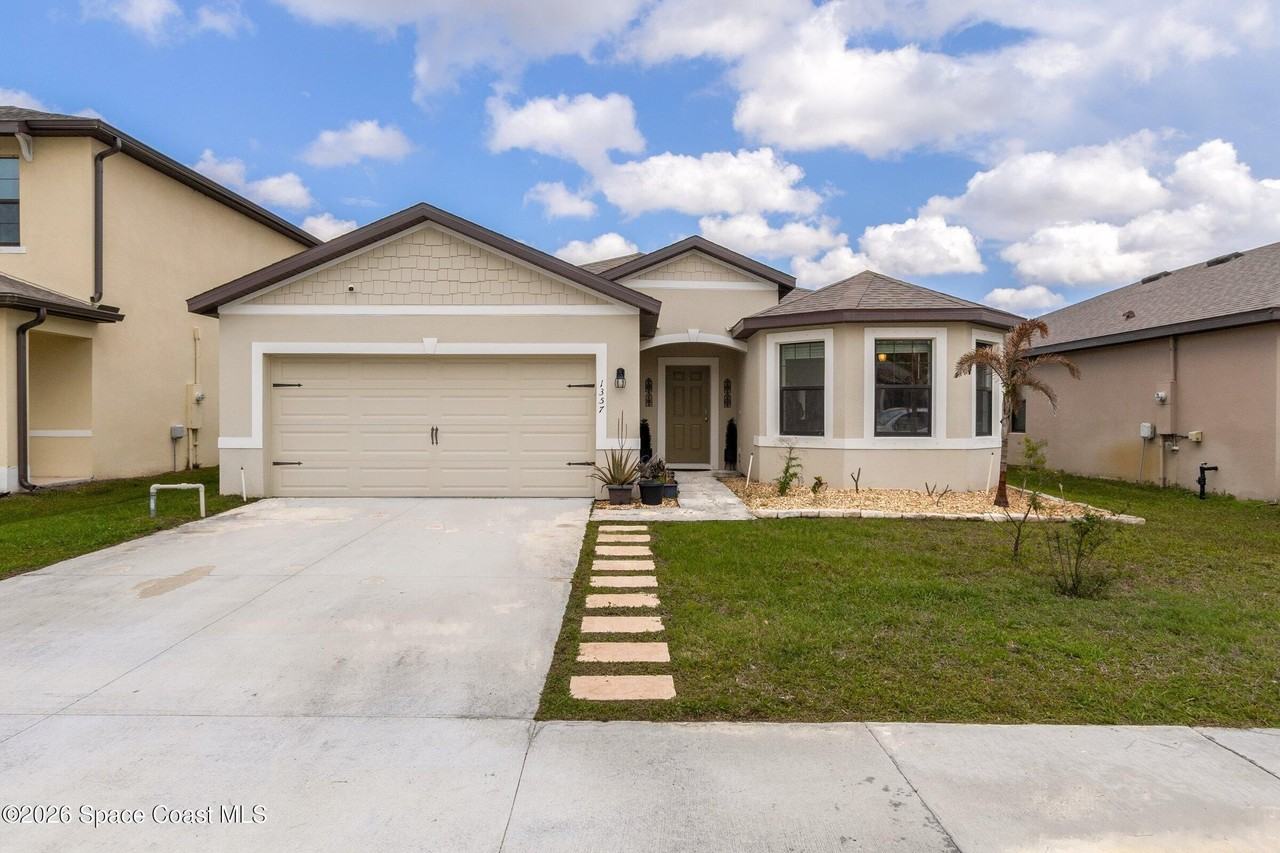 1357 Mineral Loop Dr Nw - Photo 3 of 50