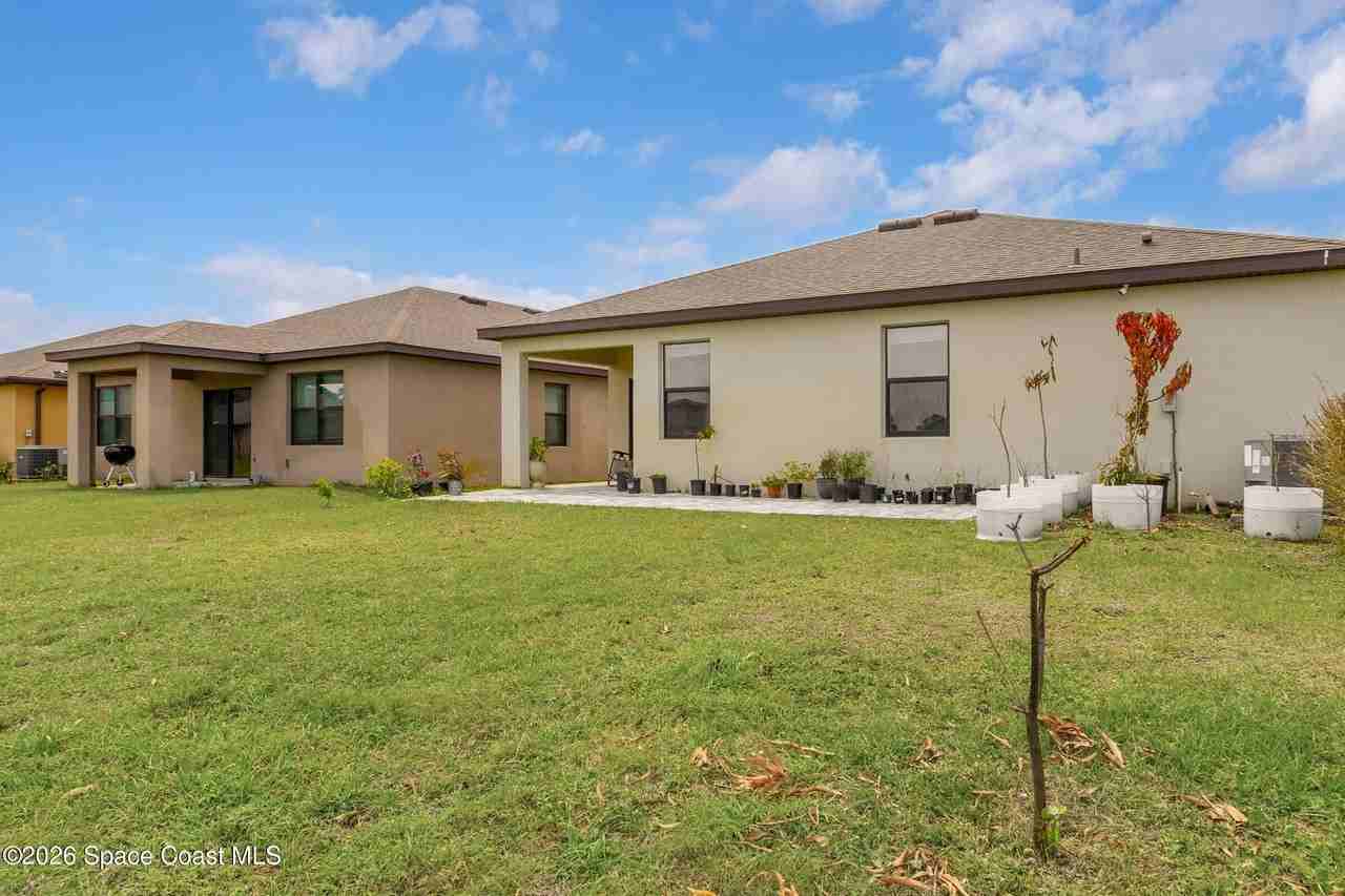 1357 Mineral Loop Dr Nw - Photo 7 of 50