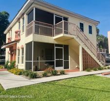 3 Florida Ave Apt B #Apt B - Photo 1 of 1