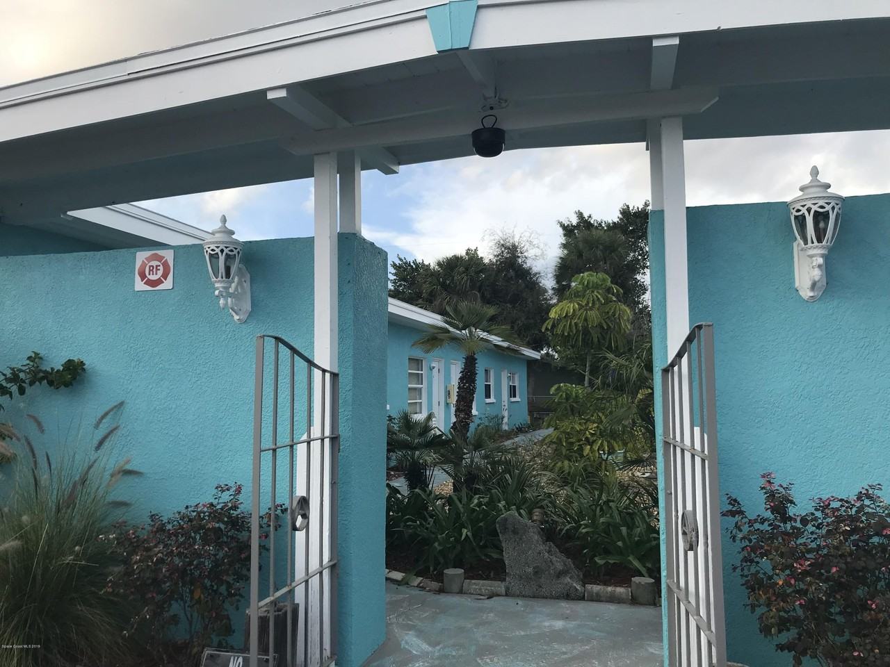 402 Adams Ave Apt G - Photo 2 of 11