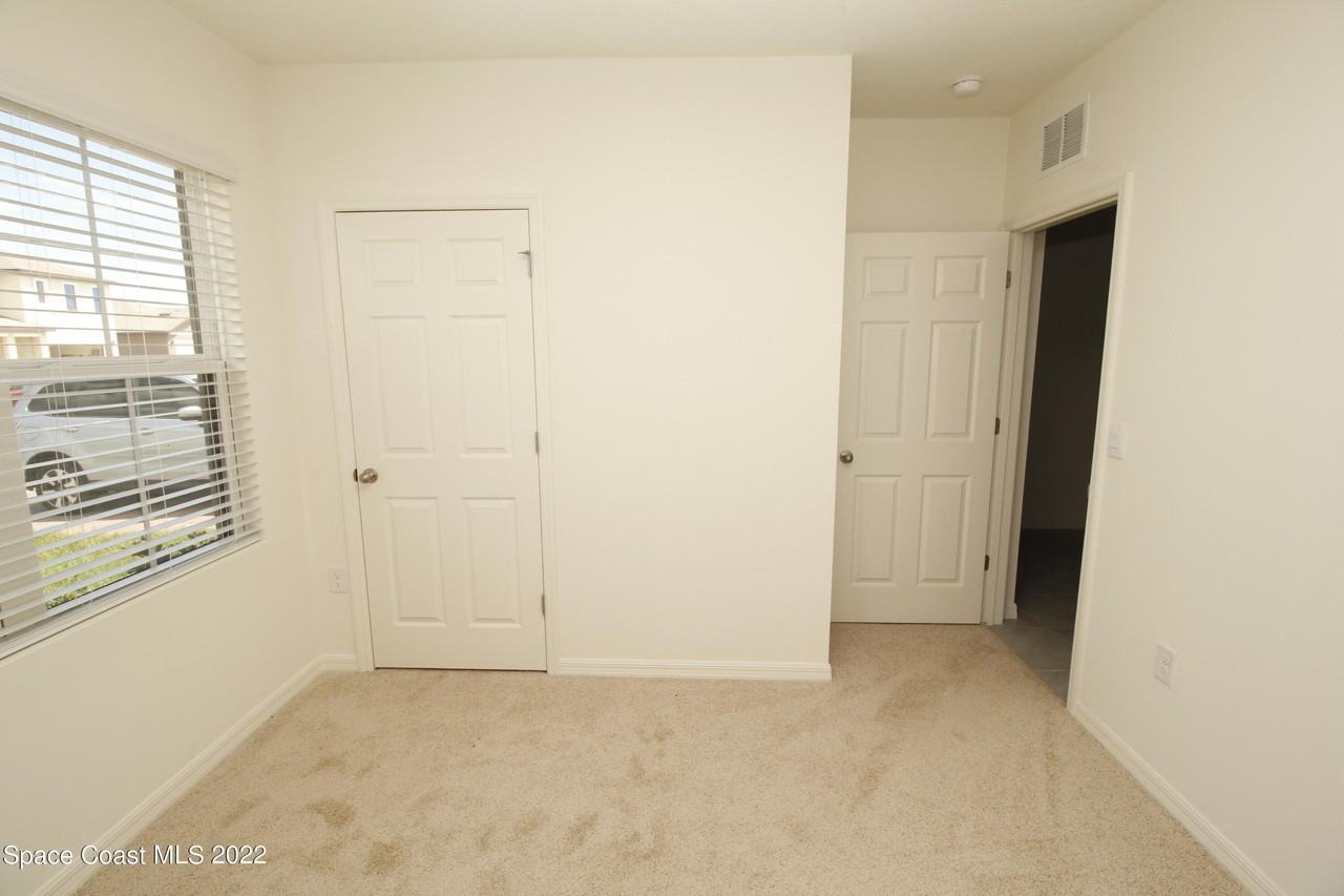 3870 Foggy Mist Rd Se - Photo 3 of 20