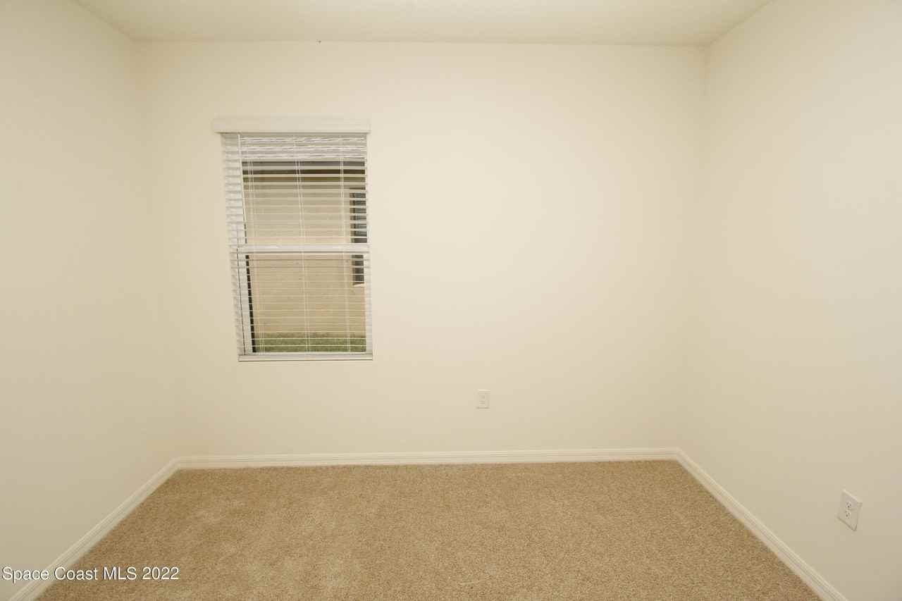 3870 Foggy Mist Rd Se - Photo 5 of 20