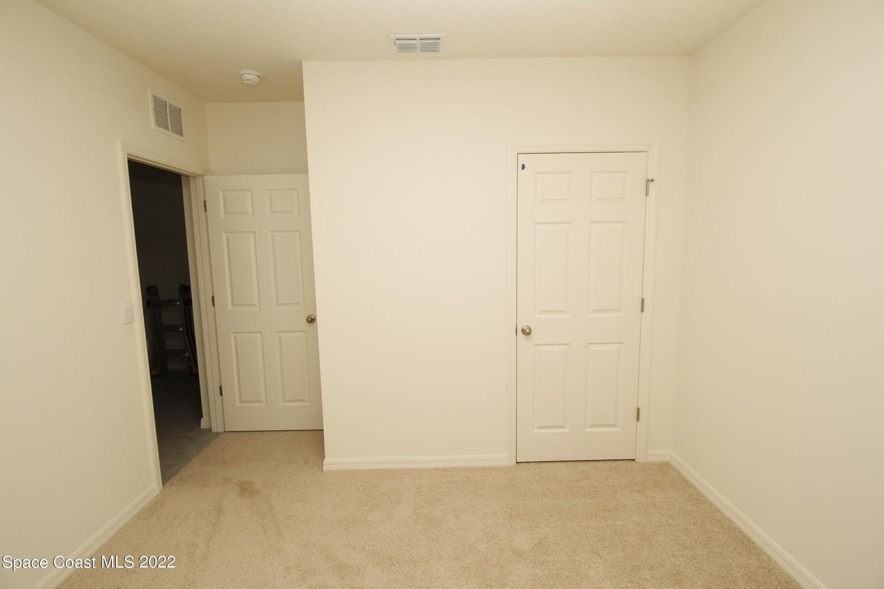 3870 Foggy Mist Rd Se - Photo 6 of 20