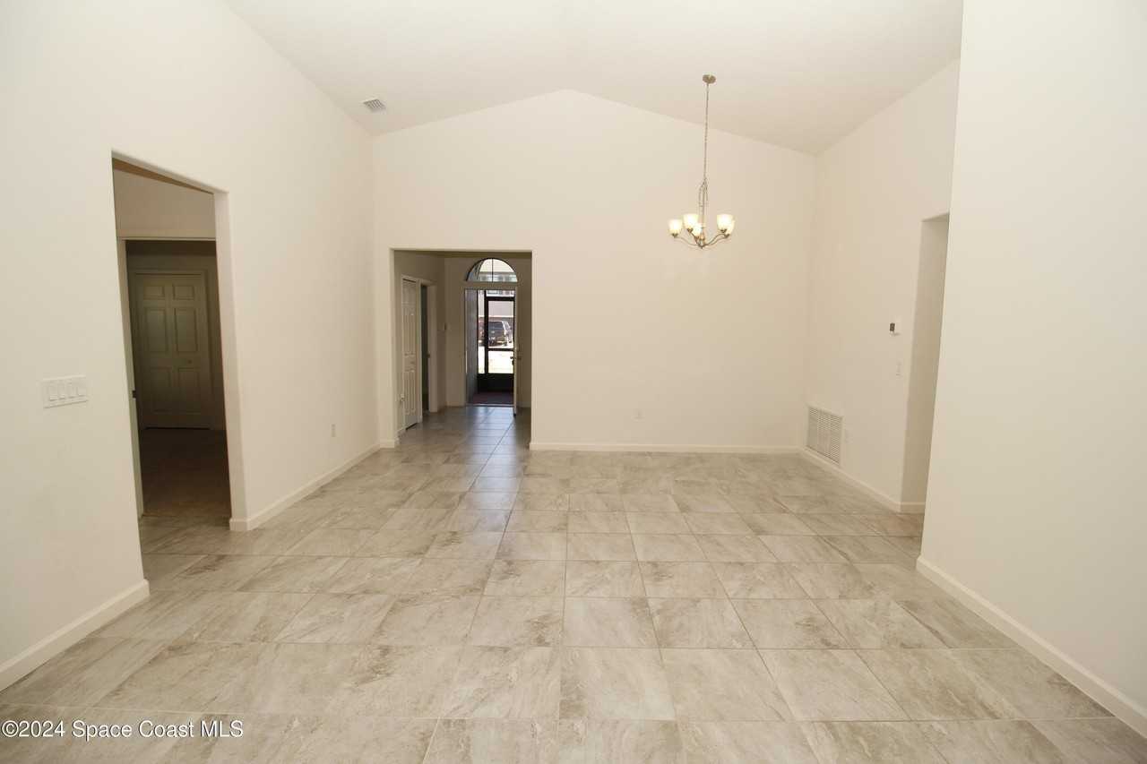 4596 Broomsedge Cir - Photo 2 of 19