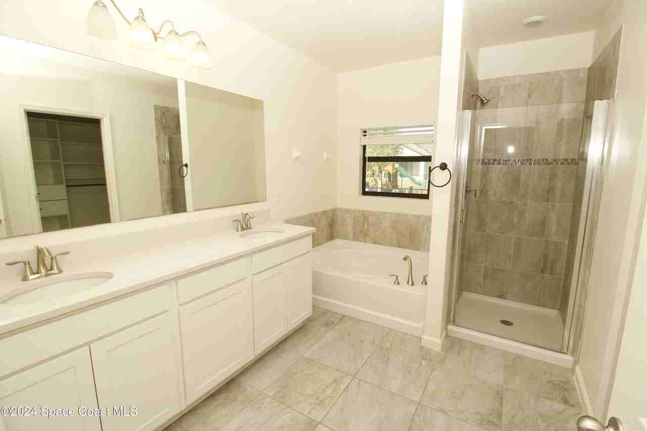 4596 Broomsedge Cir - Photo 6 of 19