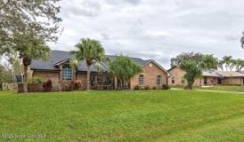 4305 Windover Way - Photo 1 of 1