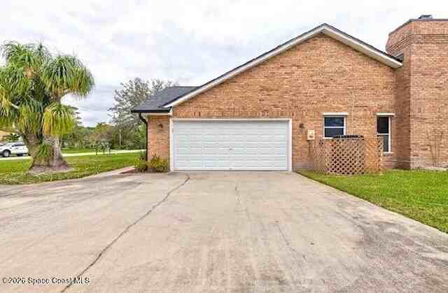 4305 Windover Way - Photo 3 of 36