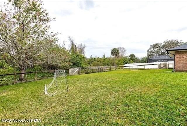 4305 Windover Way - Photo 4 of 36