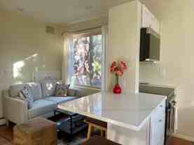 712 Juniper Dr Unit B - Photo 1 of 1