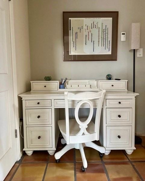 712 Juniper Dr Unit B - Photo 7 of 21