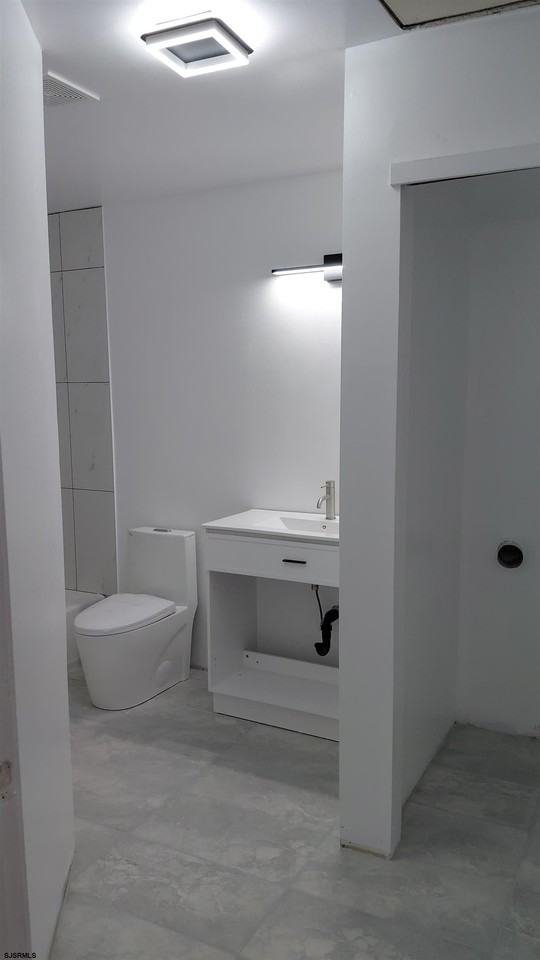 137 Heather Croft - Photo 2 of 11