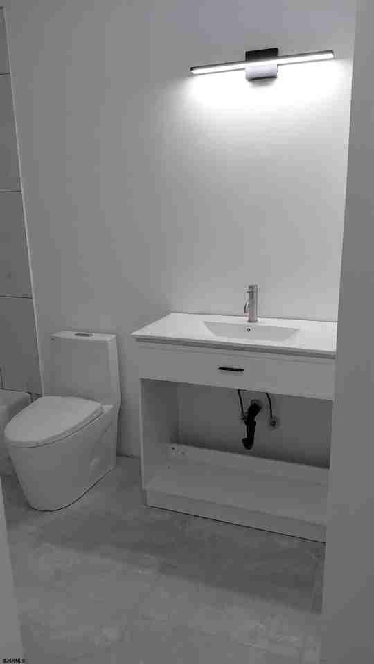 137 Heather Croft - Photo 3 of 11