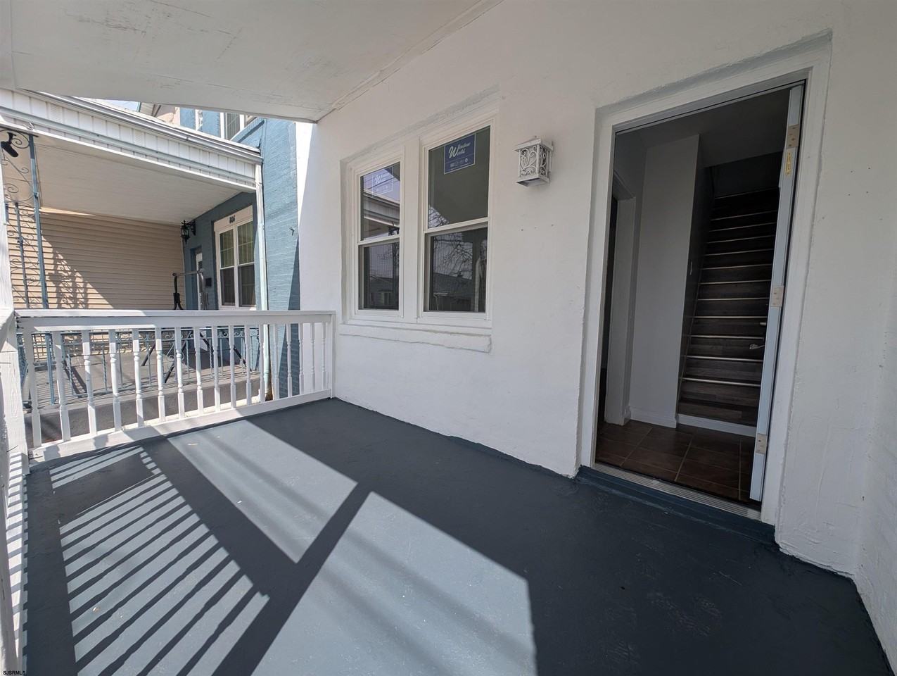 803 N Indiana Ave - Photo 4 of 23