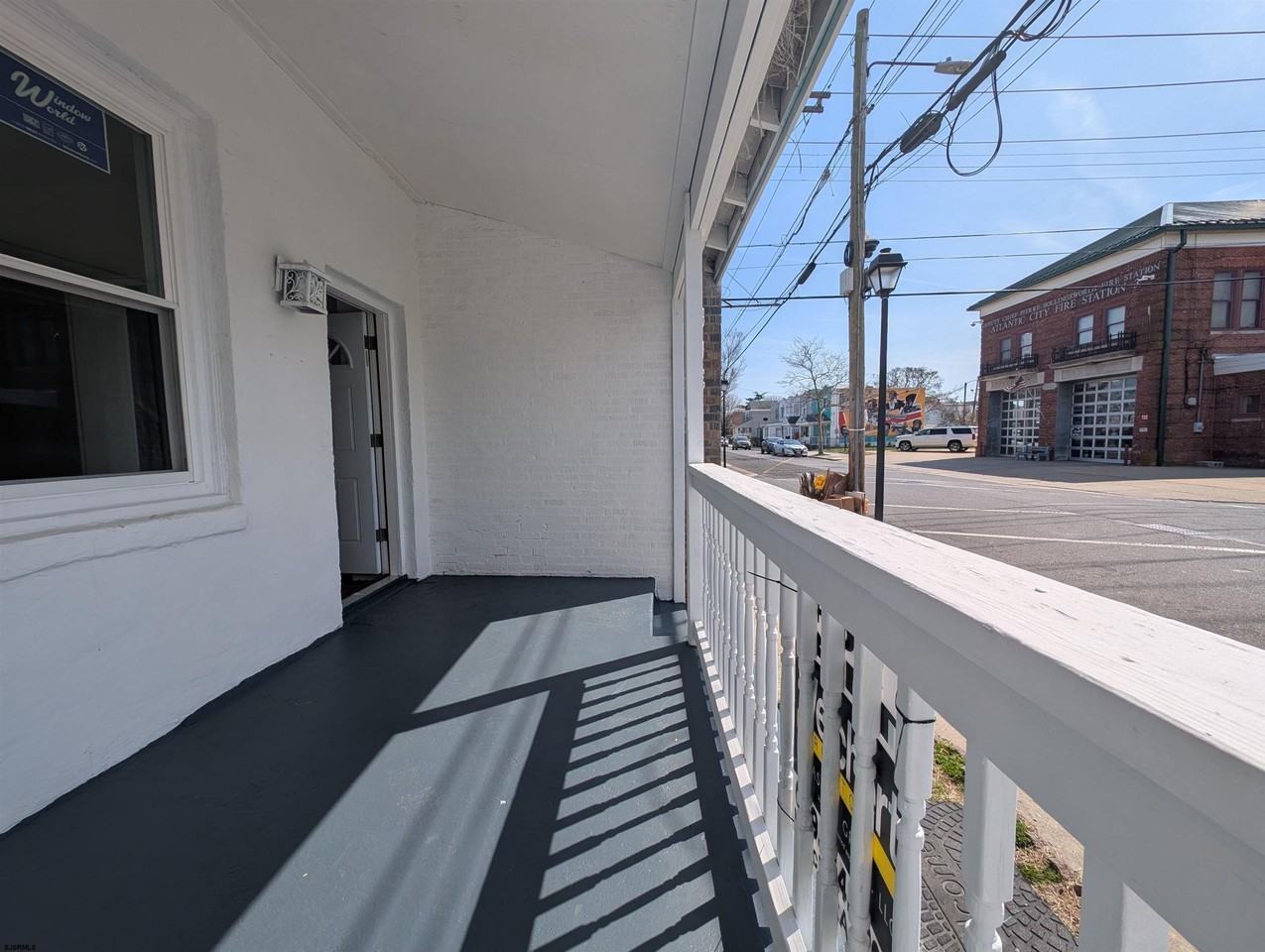 803 N Indiana Ave - Photo 5 of 23