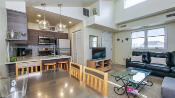 featured image of 6 N Adams Ave