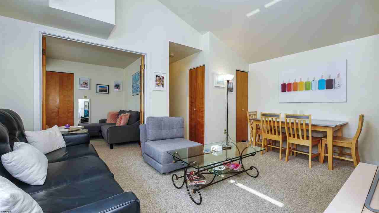 6 N Adams Ave - Photo 7 of 10