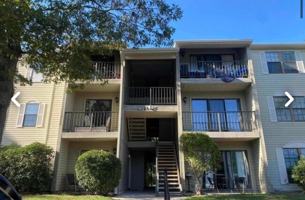 featured image of 11 Colonial Ct