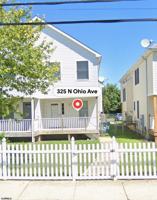 featured image of 325 N Ohio Ave