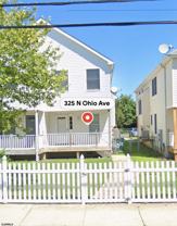 325 N Ohio Ave - Photo 1 of 1