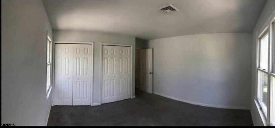 325 N Ohio Ave - Photo 3 of 7