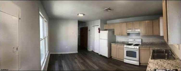 325 N Ohio Ave - Photo 7 of 7