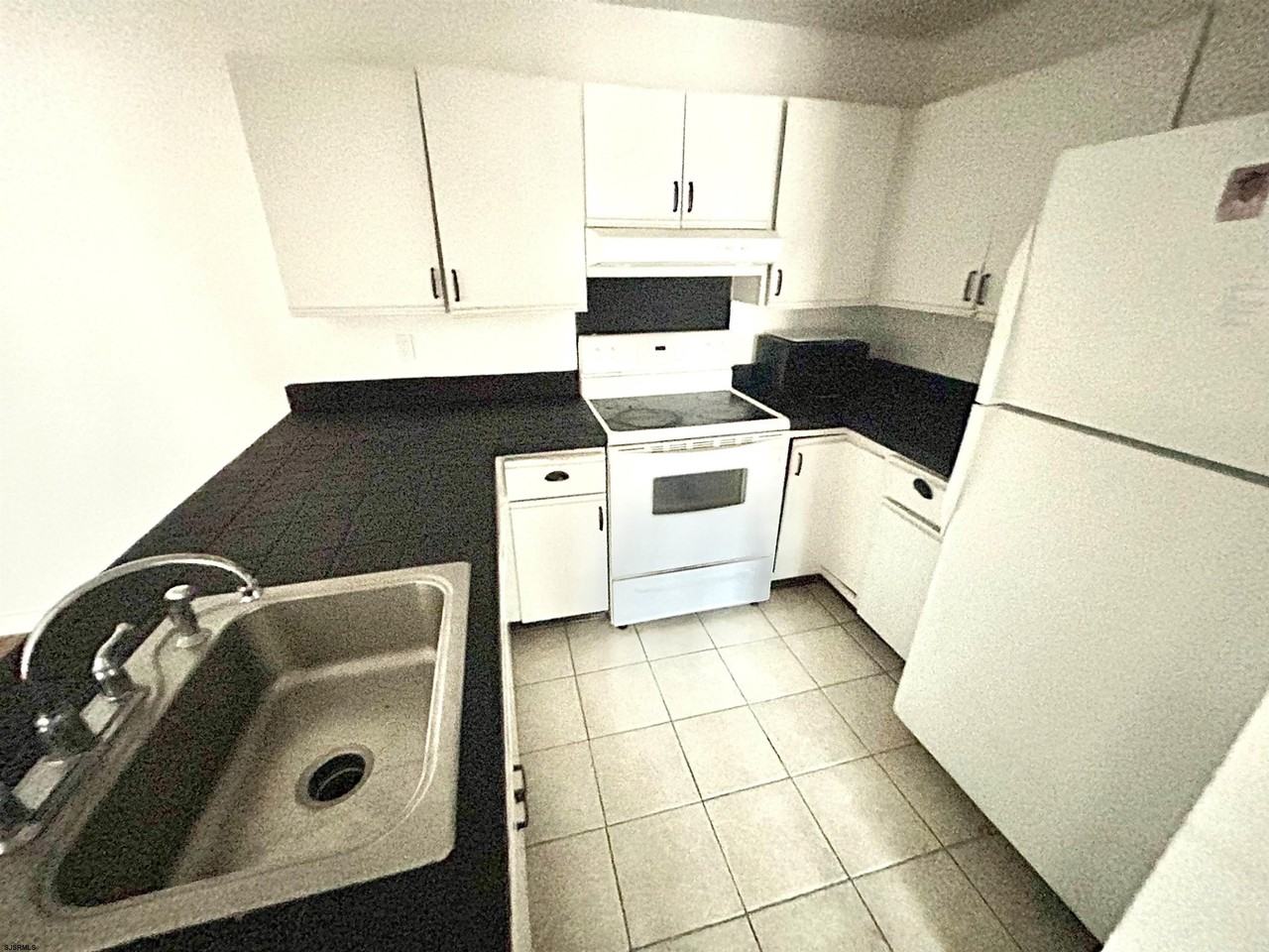 199 Heather Croft - Photo 5 of 10