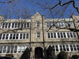 featured image of 1 S Bartram Ave