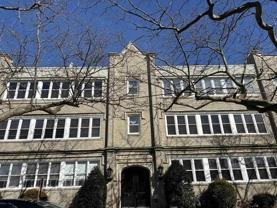 1 S Bartram Ave - Photo 1 of 1