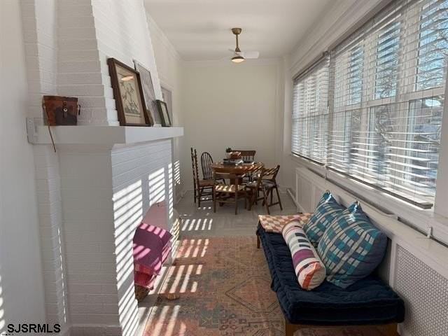 1 S Bartram Ave - Photo 2 of 11