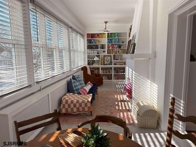 1 S Bartram Ave - Photo 3 of 11