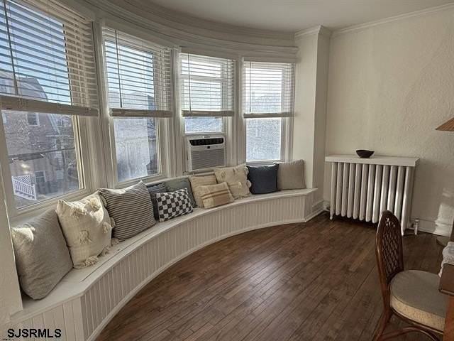 1 S Bartram Ave - Photo 6 of 11