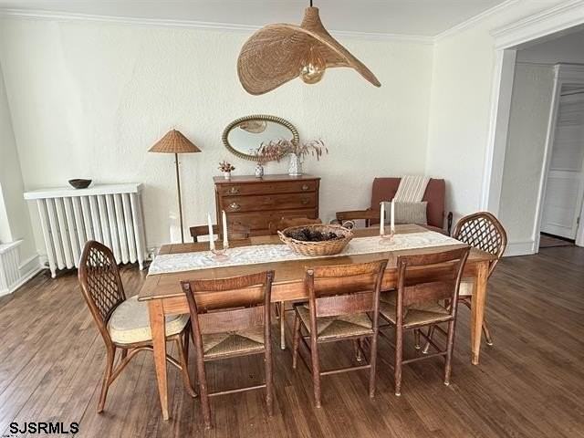 1 S Bartram Ave - Photo 7 of 11