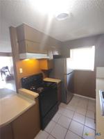 featured image of 1015 Hall Ave #33