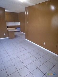 1015 Hall Ave #33 - Photo 5 of 11