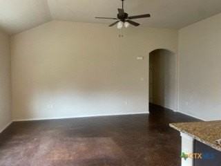 1509 Lucille St - Photo 3 of 18