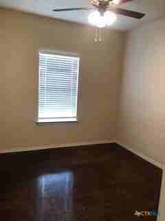 1509 Lucille St - Photo 5 of 18